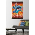 thumbnail image 3 of Disney Lilo and Stitch - Coffee Wall Poster, 22.375" x 34", 3 of 4