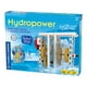 thumbnail image 1 of Kit científico Thames & Kosmos Hydropower con 12 experimentos, 1 of 6