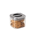 thumbnail image 1 of Contenedor Twis & Store OGGI de 34 oz OGGI 5585, 1 of 1