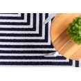 thumbnail image 5 of Unique Loom Prescott Sabrina Soto™ Outdoor Modern Geometric Area Rug or Runner, 5 of 6