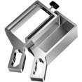 thumbnail image 1 of Soporte para nivel Level Mount Holder Alpha Engineered compatible con, 1 of 7