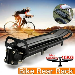 Generic Bike Accessories in Bikes 