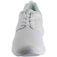 thumbnail image 5 of Nike Kids Roshe One (GS) Running Shoe, 5 of 7