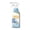A4, variant on 60Ml Multi Purpose Foam Cleaner, Rich Fine Foam Mild No Damage Surface Design, Interior Stain Remover, Cleansing Foam for Car Home Daily Multi Scene Stain Cleaning