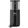 thumbnail image 3 of Solofill SOLOGRIND 2-in-1 Automatic Single Serve Coffee Burr Grinder, 3 of 5