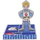 thumbnail image 1 of Juego de Imaginación Magnético Melissa & Doug 26 piezas MD-1208454, 1 of 2