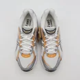 thumbnail image 5 of 1203A320-101 Asics GT-2160 Lys Blanc Orange (Hommes), 5 of 5