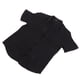 thumbnail image 1 of Camisa con botones de nudo chino para hombre, camisa con botones de nudo chino, camisa con botones de nudo chino de manga corta, camisa con botones de nudo chino, uso conveniente, 1 of 9