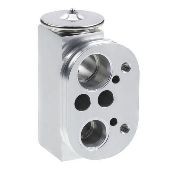 A-Premium A/C Expansion Valve Compatible with BMW 320i 328d 328i GT xDrive 330e 330i 335i 340i 428i xDrive Gran Coupe 430i 435i 440i 228i 230i M135i M140i Fits select: 2012-2013,2016 BMW 328 I SULEV