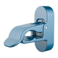 thumbnail image 2 of Clip Magnético Para Carrito De Golf, Regalo Para Adultos, Soporte Para Exteriores, Abrazadera, 2 of 8