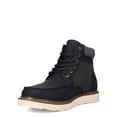 thumbnail image 2 of Chaps Men's Ethan Lineman Boot, 2 of 7