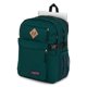 thumbnail image 5 of Mochila JanSport para portátil de 15 pulgadas para viajes y trabajo en el campus principal, 5 of 7