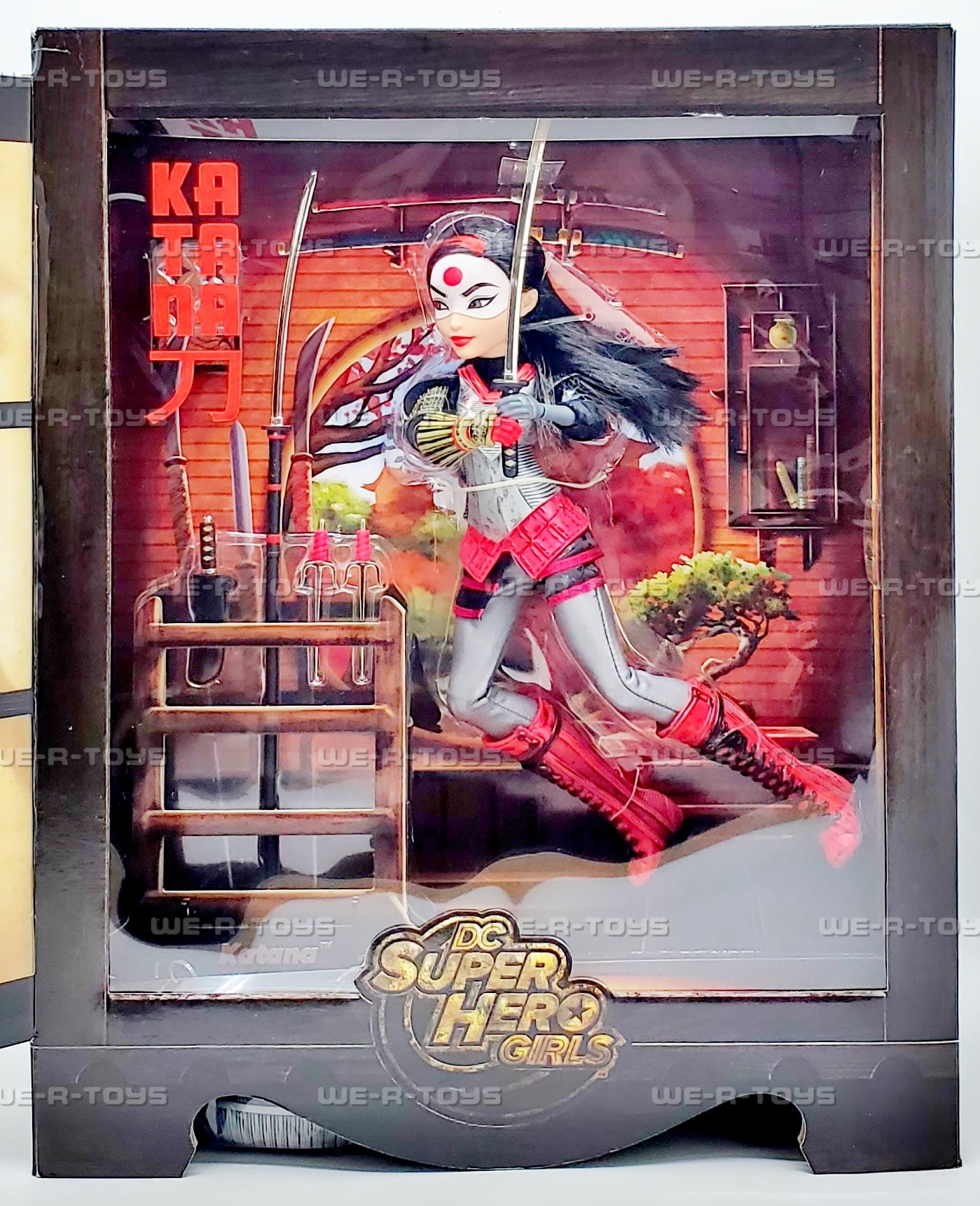 2a81df57-c294-4aa5-b3f0-