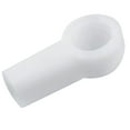 thumbnail image 1 of 98656127902 for 986 987 Convertible 1997-2012 Car Top Push Rod Joint End Cap Replacement, 1 of 5