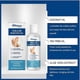 thumbnail image 2 of Callus Remover for Feet, Extra Strength Foot Callus Remover Gel, Dead Skin Removal for Feet, Dry Cracked Heel Repair, Peel Exfoliator Foot Care, 2 of 5