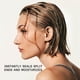 thumbnail image 3 of El acondicionador sin enjuague Olaplex No. 5 hidrata y repara el cabello, 3 of 8