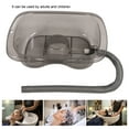 thumbnail image 3 of Lavabo pour Cheveux, Confortable Shampoing Portable Polyvalent pour les Femmes Enceintes Alitées, 3 of 7