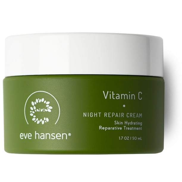 sense day cream vitamin c