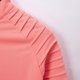 thumbnail image 5 of pstuiky Camisas de manga larga de invierno para hombre, Camiseta deportiva de manga corta con cuello alto y media cremallera para hombre tops de invierno para hombre xl, 5 of 8