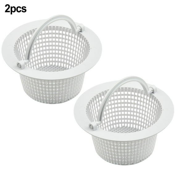 Skimmer Above Ground Pool