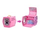 thumbnail image 3 of Set de Juego Mattel Barbie Chelsea Fiesta de Perritos, 3 of 6