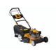 thumbnail image 1 of Podadora A Gasolina Hoteche 170CC 508mm 20 G840302 3en1, 1 of 2
