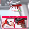 thumbnail image 4 of Trigger Lock compatible con la aspiradora Dyson V10 V11 V15, 4 of 6