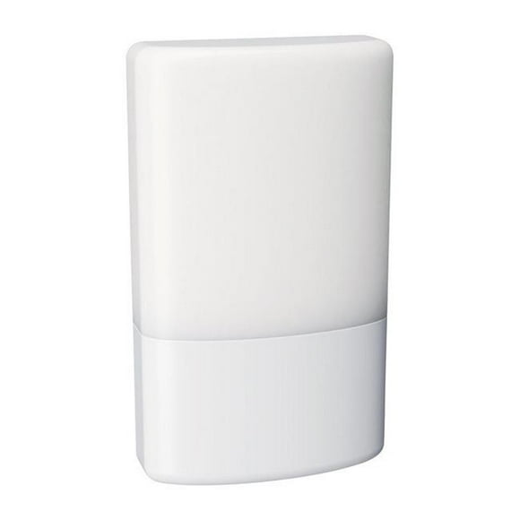 Westek 3854445 Prise Électrique Automatique Madison Veilleuse LED