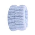 thumbnail image 4 of Bande de Serviette de Lavage, Bracelet de Lavage du Visage Poignet Fort Bracelet Absorbant Poignet Qualité Inégalée, 4 of 8
