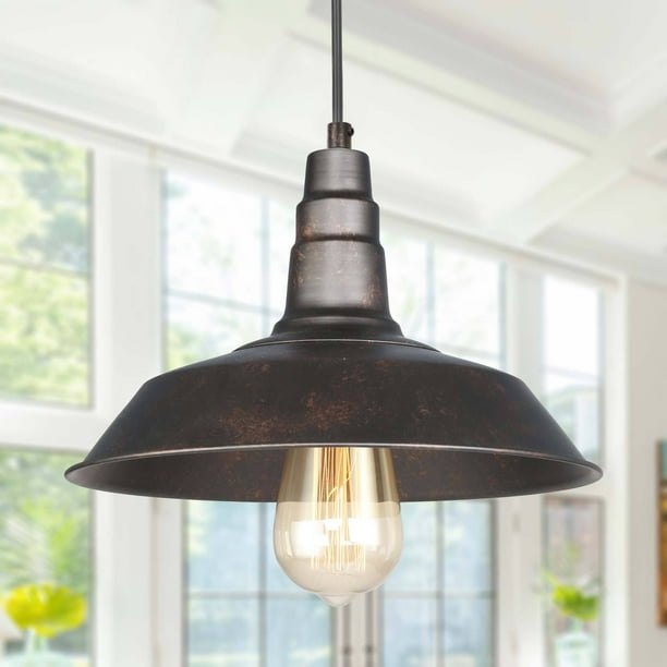 Pendant lighting shop farmhouse style