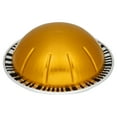 Nespresso Voltesso Espresso, Light Roast VertuoLine Coffee Pods, 40 Ct