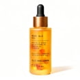 thumbnail image 1 of Aceite Facial y Corporal Glo Melanin Rose Glo 50ml, 1 of 9
