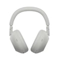 thumbnail image 3 of Paquete de cancelación de ruido de auriculares inalámbricos Sony WH1000XM6, 3 of 9