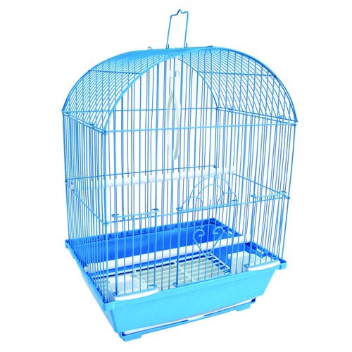 bird cages for sale walmart