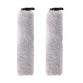 thumbnail image 1 of For Hf3 Roller Brush Fit For Hf3 Wetdry Vacuum Cleaner, 1 of 5