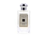 thumbnail image 3 of Jo Malone Nectarine Blossom and Honey Cologne, 3.4 oz, 3 of 4