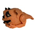 thumbnail image 4 of Foam Monster Puppet Boglins Dark Lord Blobkin para niños, 20 cm, 4 of 6