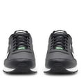 thumbnail image 4 of [100046973/GY8850] Mens Reebok REEBOK REWIND RUN, 4 of 5
