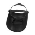 thumbnail image 3 of Welding Face Helmet Head-Mounted Welding Helmet,Welding Glasse, 3 of 9