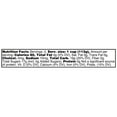 thumbnail image 5 of Parent's Choice Stage 1 Baby Food Pear , 4 oz Cups, 2 Count, 5 of 10