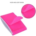 thumbnail image 1 of Ski Strap,Ski Snowboard Bag Carrier Nylon Strap Holder Hook And  Snowboarding Accessory, 1 of 8