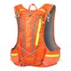 thumbnail image 1 of Ciclismo hidratación mochila hombres mujeres viaje hombro bolsa ultraligero impermeable, 1 of 8