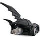 thumbnail image 5 of Vehículo de juguete de la colección retro de DC Comics: Batimóvil y Batman, 5 of 7