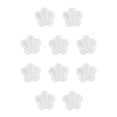 thumbnail image 3 of Injueey Desktop DIY Epoxy Tools Set Personalized Casting Mould Special-shaped Molds for Toy School Supplies Type2 NO2, 3 of 6