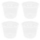 thumbnail image 3 of 4 macetas para vivero de plantas, macetas para orquídeas, macetas para jardinería., 3 of 5