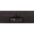 thumbnail image 2 of Medication Travel Bag - No Logo, 2 of 6