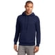 thumbnail image 1 of Sudadera con capucha Hanes Nano. HN270 Azul marino vintage M hanes 932013, 1 of 1