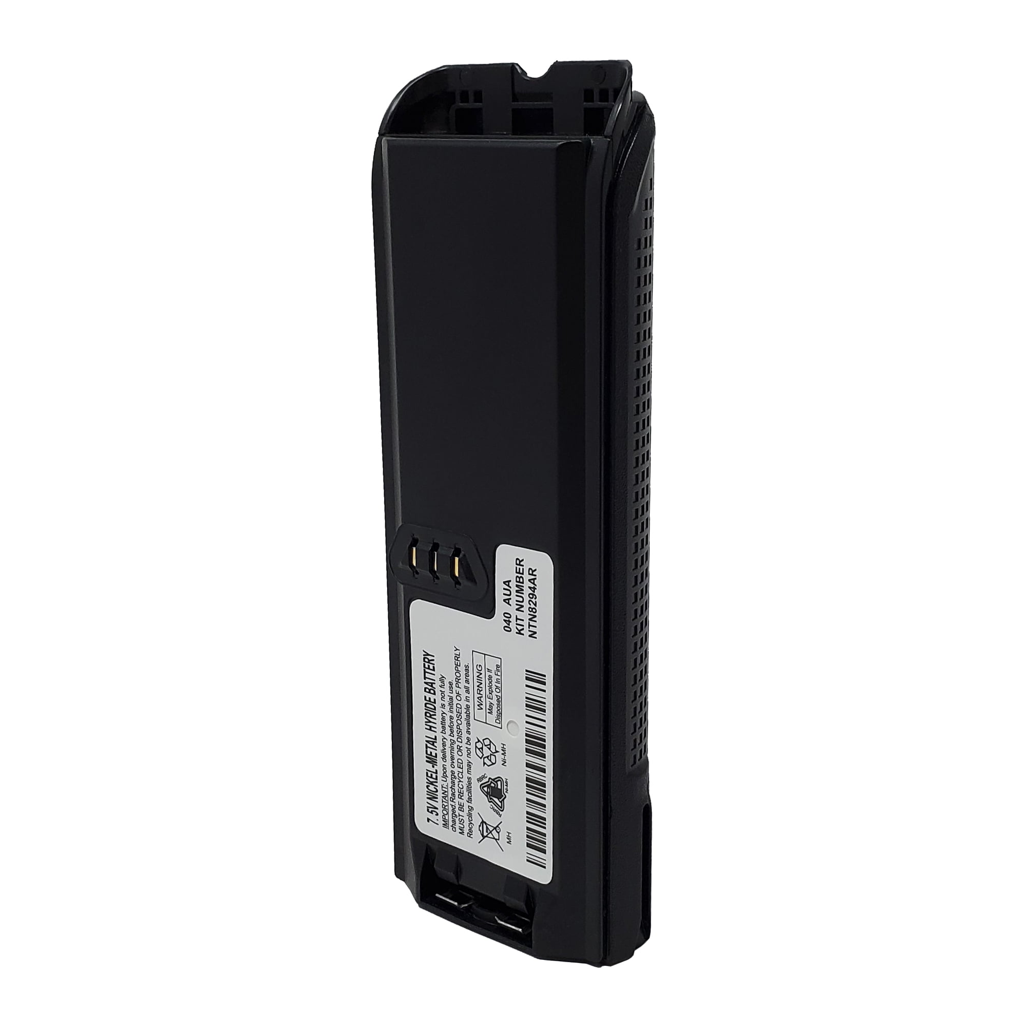 motorola xts5000 flashcode upgrade motorola xts5000 flashcode upgrade