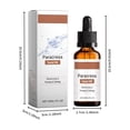 thumbnail image 3 of Paracress Paracress Facial Oil Paracress Paracress Facial Organic Paracress Facial Oil Organic Paracress Extract Face Oil Natural And Organic Facial Oil 1 Fl Oz/30ml, 3 of 9