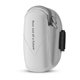 thumbnail image 3 of Bolsa Deportiva Para El Brazo Eigraketly OD015164-01, 3 of 6